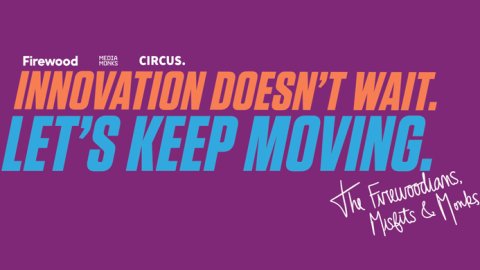 MediaMonks, Circus y Firewood, entre las agencias de más rápido crecimiento