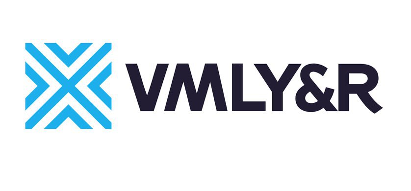 Nueva generación de creativos, la apuesta de la Miami Ad School y VMLY&R
