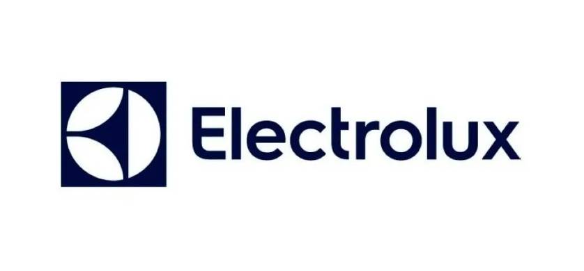 Electrolux designa nueva Gerente General en Argentina