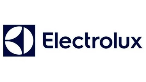 Electrolux designa nueva Gerente General en Argentina