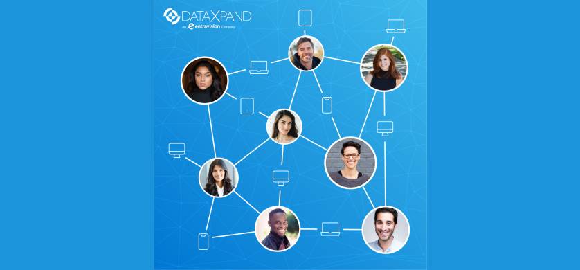 DataXpand asegura estar preparada para el mundo post-cookies