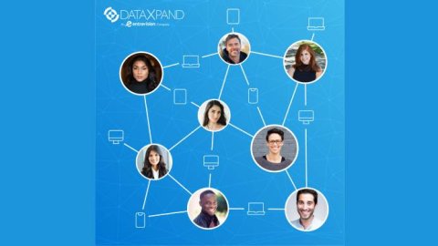 DataXpand asegura estar preparada para el mundo post-cookies