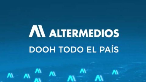 Altermedios consolida su estrategia de cobertura nacional