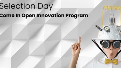 Prosegur incorpora soluciones a través de su programa de innovación abierta