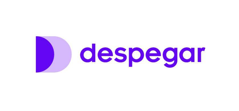 Programa de Previaje; Despegar suma ventajas y oportunidades exclusivas