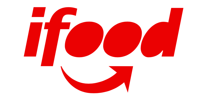The Juju y Untold_ Media ganan la cuenta de iFood en Colombia