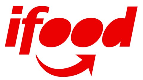 The Juju y Untold_ Media ganan la cuenta de iFood en Colombia