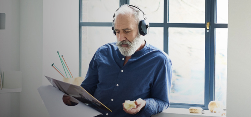 Consumo de medios en pandemia: ¿Cuáles son las preferencias de las diversas generaciones?