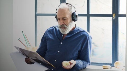 Consumo de medios en pandemia: ¿Cuáles son las preferencias de las diversas generaciones?