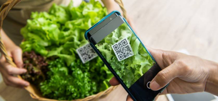 Tips para cobrar y pagar con QR: qué deben tener en cuenta comercios y consumidores