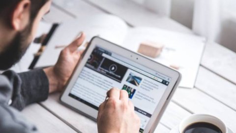 ADEPA se pronunció sobre las nuevas iniciativas de Google con los medios