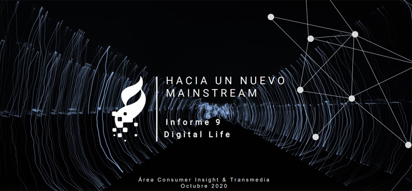 Ignis: nace un nuevo mainstream en el contexto del Covid-19