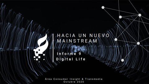 Ignis: nace un nuevo mainstream en el contexto del Covid-19