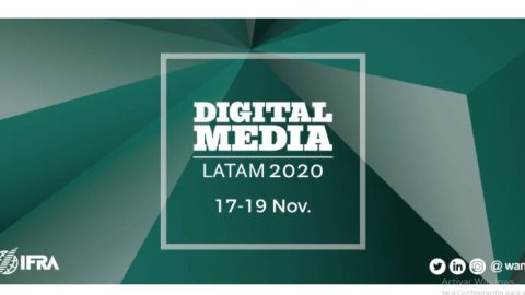 Premios Digital Media LATAM: Argentina tiene 13 nominaciones