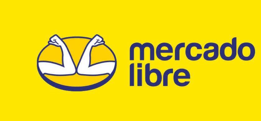 Comscore: Mercado Libre se subió al podio junto a Google y Facebook en el ranking de propiedades digitales de agosto