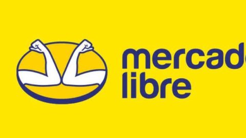 Comscore: Mercado Libre se subió al podio junto a Google y Facebook en el ranking de propiedades digitales de agosto
