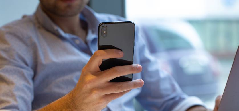 3 tendencias claves para el crecimiento del eCommerce