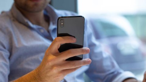 3 tendencias claves para el crecimiento del eCommerce