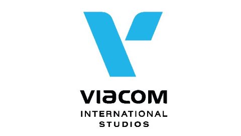 Viacom anunció la creación de su primera animación: “Gloria quiere saberlo todo”