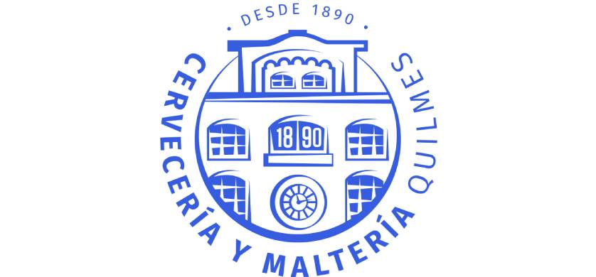 Quilmes celebra sus 130 años con una nueva imagen