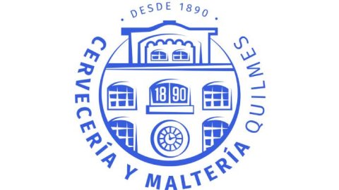 Quilmes celebra sus 130 años con una nueva imagen