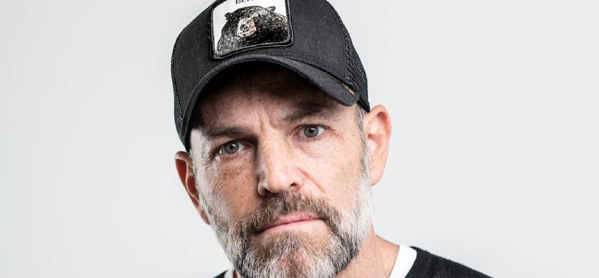 Tony Waissmann es el nuevo CCO Regional de HOY
