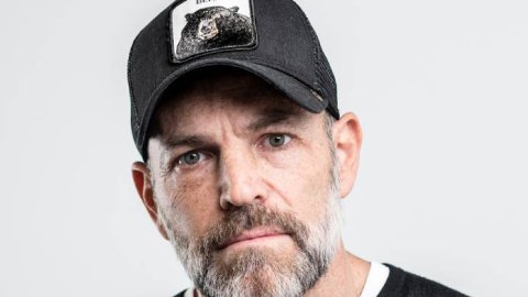Tony Waissmann es el nuevo CCO Regional de HOY