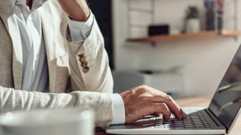 El futuro del trabajo después de la pandemia