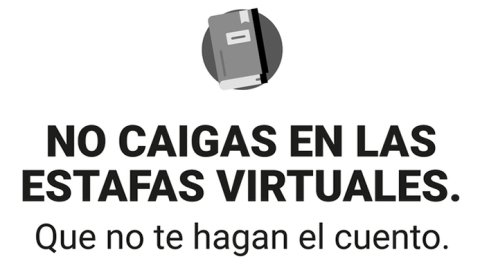  Wunderman Thompson Argentina desarrolló una campaña de ciberseguridad