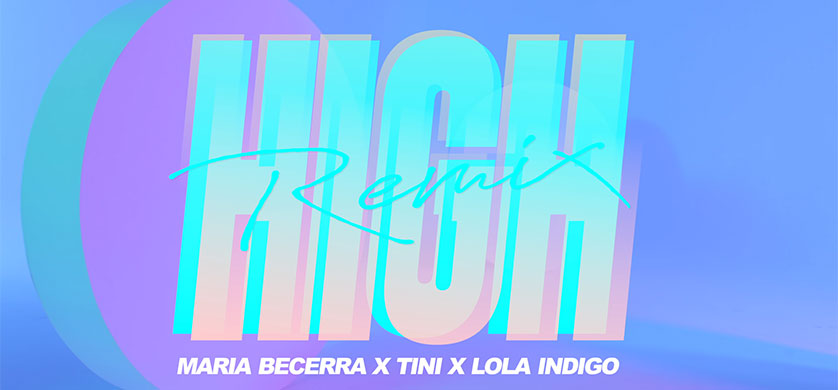 YouTube Re:View, lo más visto en Argentina durante Septiembre