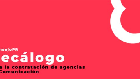 El Consejo Profesional de RRPP lanzó su “Decálogo de buenas prácticas”