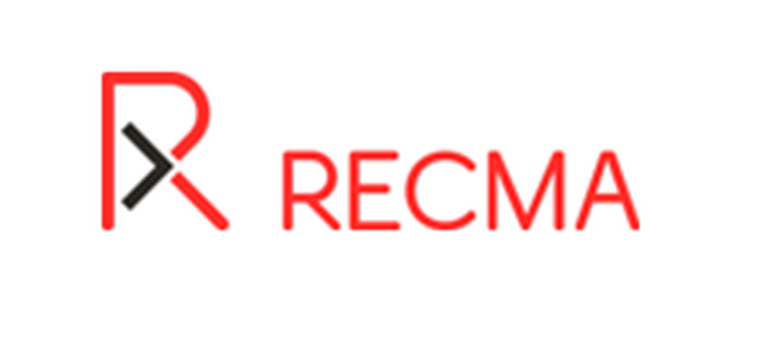 Dos agencias de Mediabrands encabezan el ranking Recma en la región