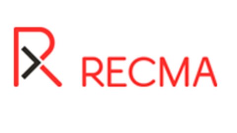Dos agencias de Mediabrands encabezan el ranking Recma en la región