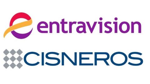 Cisneros Interactive se asocia con Entravision
