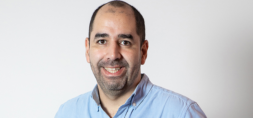 GlobalLogic LatAm designa nuevo Head of Technology