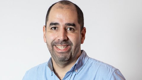 GlobalLogic LatAm designa nuevo Head of Technology