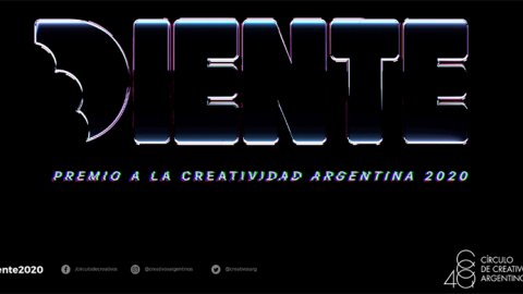 El Círculo abre las inscripciones a Diente 2020
