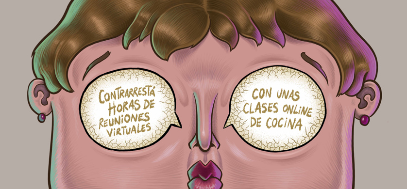 DDB y OMD lanzan una campaña en real time para Laboratorios POEN