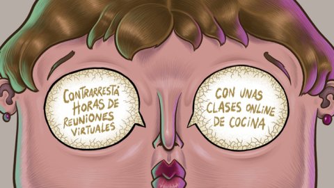 DDB y OMD lanzan una campaña en real time para Laboratorios POEN