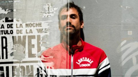 Leo Orsolini es promovido a DGC de Experience en Digitas Buenos Aires