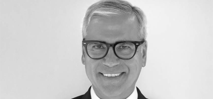 Alexis Nasard fue nombrado nuevo CEO de Kantar a nivel mundial