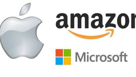 Best Global Brands: Apple, Amazon y Microsoft encabezan el Ranking 2020 de Interbrand