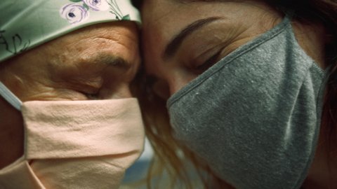 “Detectemos lo demás”, la campaña en el mes del cáncer de mama