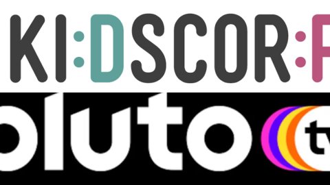 Kids Corp suma a Pluto TV para la monetización de sus contenidos
