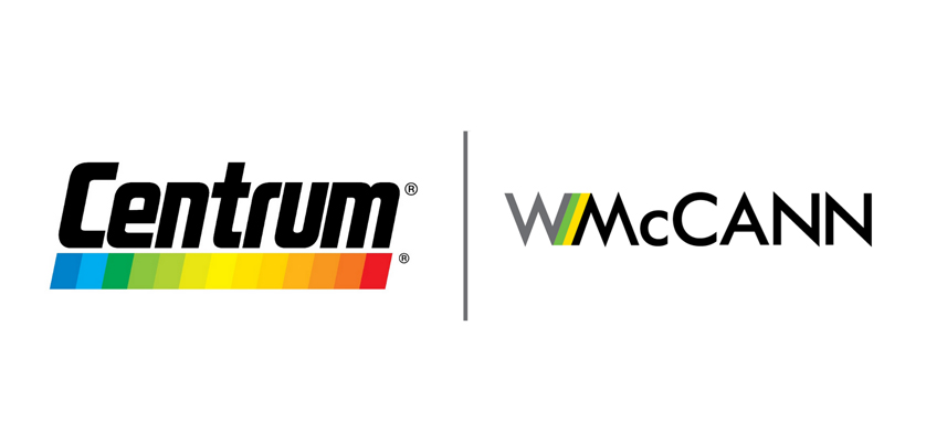 Centrum elige a WMcCann como su agencia en Brasil