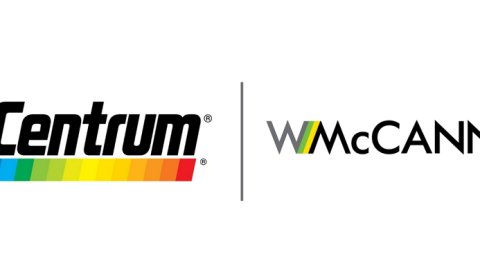 Centrum elige a WMcCann como su agencia en Brasil