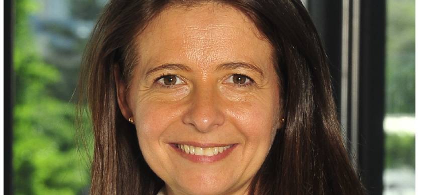 Premian a Telecom por su rápida implementación de home working en Pandemia