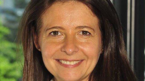 Premian a Telecom por su rápida implementación de home working en Pandemia
