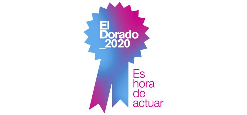 El Festival ElDorado tiene abierta sus inscripciones