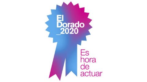 El Festival ElDorado tiene abierta sus inscripciones